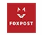 Foxpost